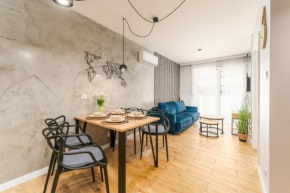 Czarna Perła by Perłowa Przystań Rent - Kołłątaja